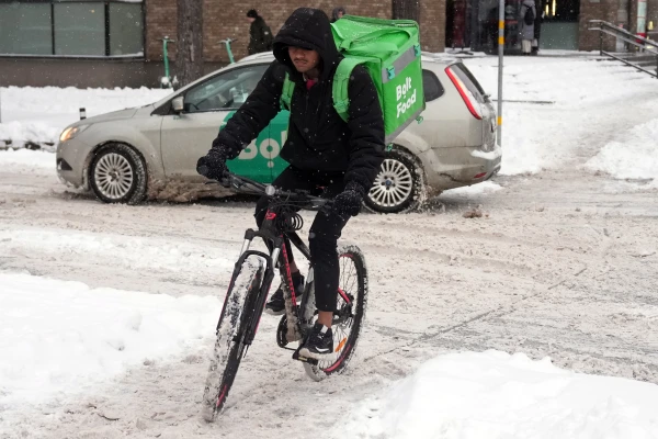 Итоги-2025: С чего начать борьбу с рижскими мигрантами – с паспорта, с языка или с расы