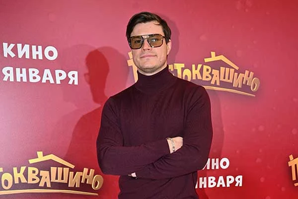 Изображение к статье: Олег закончил математическую спецшколу и отлично все просчитал.