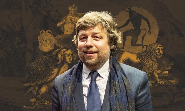 Украина попросила Польшу выдать ей российского археолога