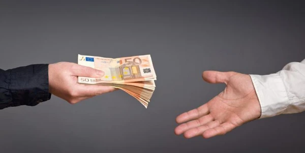 Изображение к статье: Высокие ставки и требовательные залоги: почему кредитование в последние годы было «неправильным»