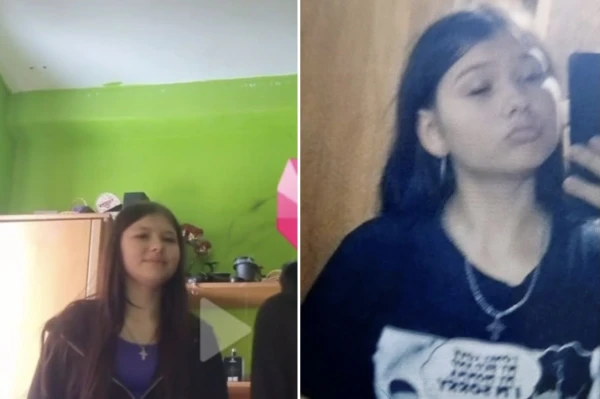 Изображение к статье: Полиция разыскивает пропавшего подростка