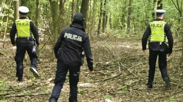 Изображение к статье: Силовики продолжают расследование жестокого преступления.