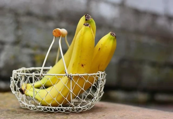 Продукты, способствующие облегчению похмелья