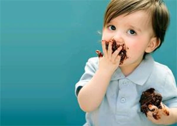 Как наслаждаться сладким без ущерба для здоровья - рекомендации диетолога