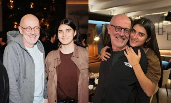 Изображение к статье: Как говорят, завидовать будем.