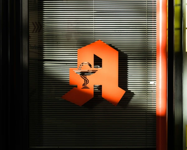 Изображение к статье: Во время эпидемии гриппа (и не только) можно купить лекарства, выписанные другому человеку