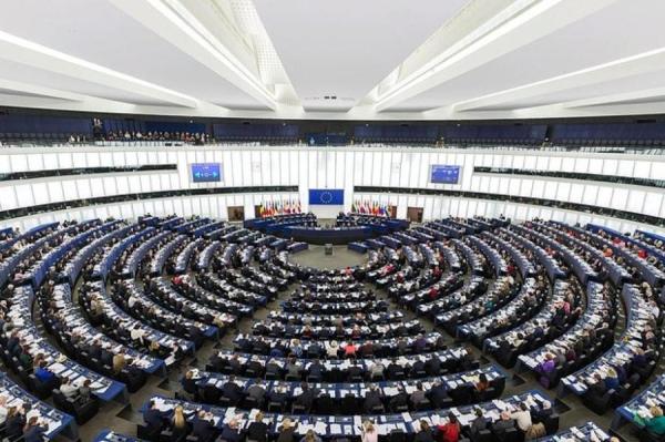 Изображение к статье: Фото: Diliff / Wikimedia