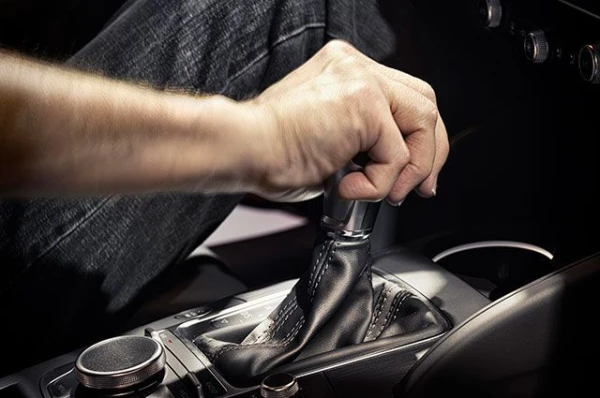 Через какое время после употребления алкоголя можно садиться за руль?