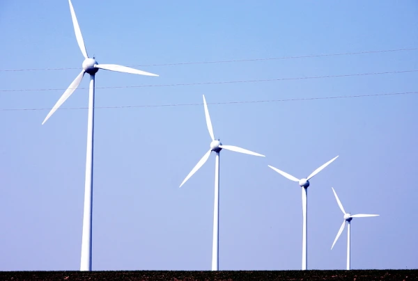 Маленькое самоуправление Латвии пытается помешать планам государственной компании-гиганта