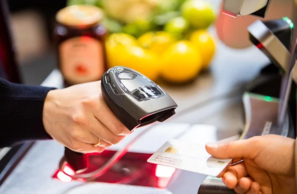 Изображение к статье: 2025-ый: 5 неудач года