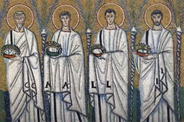 Изображение к статье: Филимонов день: традиции и запреты 27 декабря