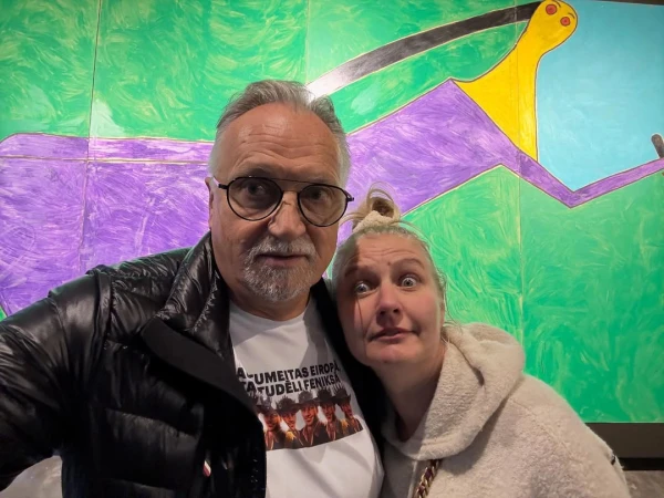 Изображение к статье: instagram.com/novojz