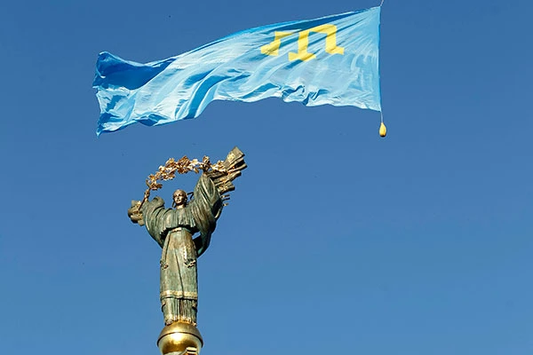 Мешает русский язык: на Украине призвали ужесточить ограничения против русского языка