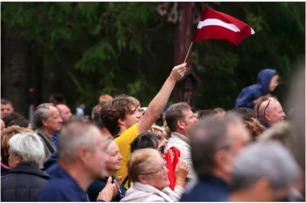 «Если нас не будет, вы пожалеете»: народ не хочет подписываться за содержание портала Manabalss