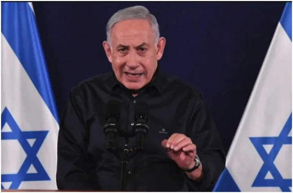 Изображение к статье: Израиль первым в мире признал независимость Сомалиленда