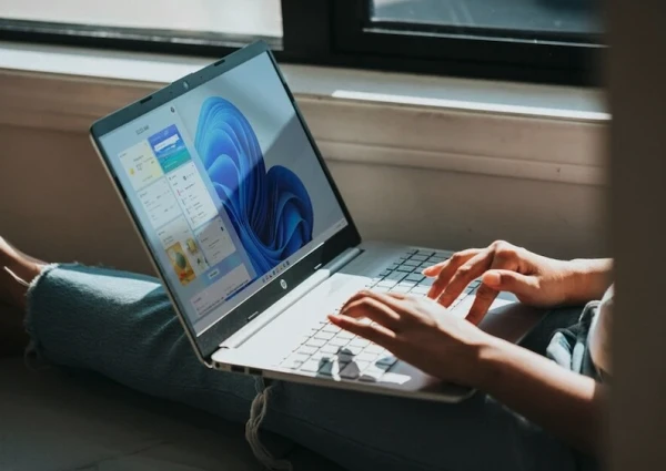 Изображение к статье: «Отвратительно!» Windows 11 вызвала скандал