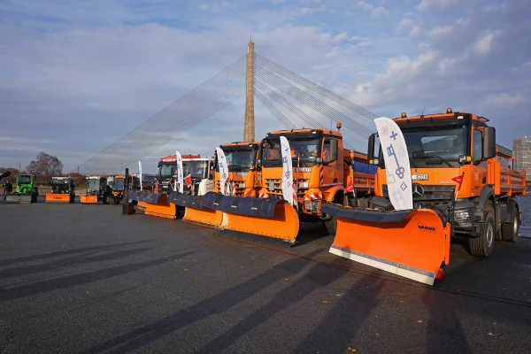 Изображение к статье: пресс-фото