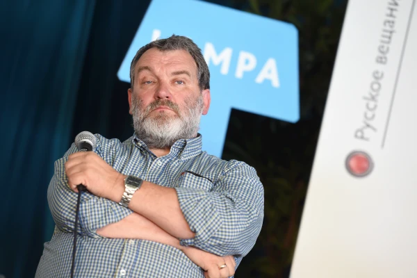 Политолог о правящих: «Они уже едва друг с другом разговаривают»