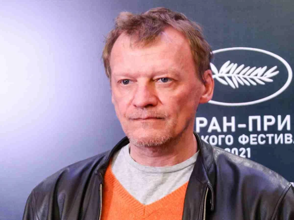 Изображение к статье: Известный исполнитель давно испытывал сложности с дыханием.