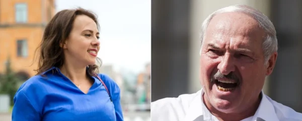 Изображение к статье: Иногда кандидаты-спойлеры выигрывают.