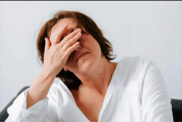 Изображение к статье: Популярная специя неожиданно смягчила симптомы болезни нервной системы