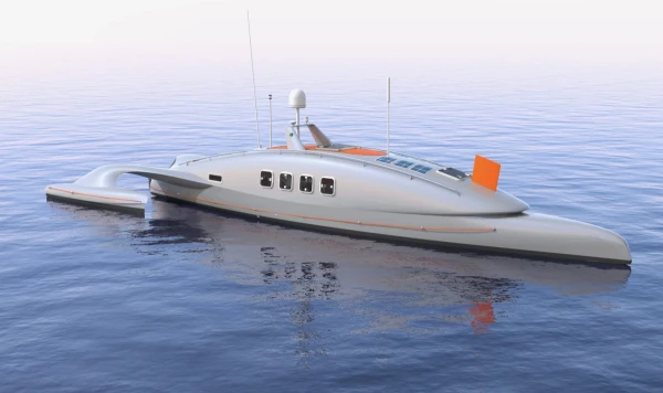 Изображение к статье: Результат усилия британского ученого.