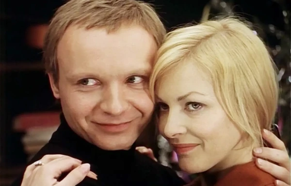 Изображение к статье: 23 интересных факта про фильм «Ирония судьбы, или С лёгким паром!»