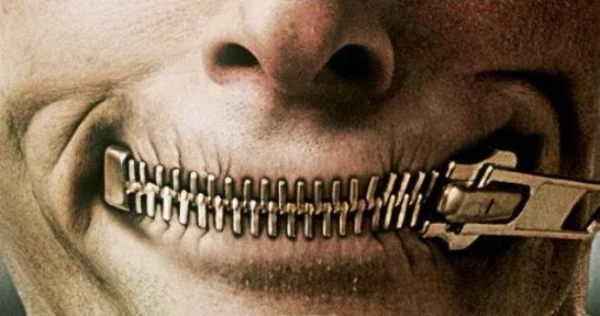 Изображение к статье: Почему молчат лояльные Латвии русские? - мнение