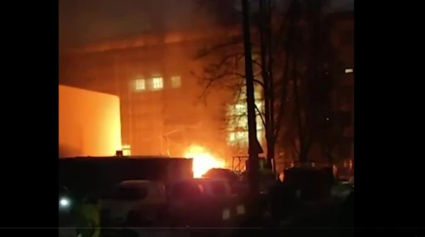 Почему минувшие выходные спасатели оценивают как трагические