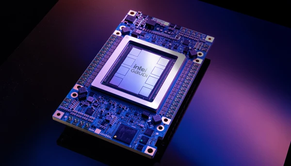 Изображение к статье: Foto: Intel