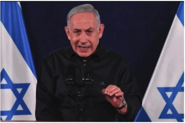 Израиль хочет нанести новые удары по Ирану