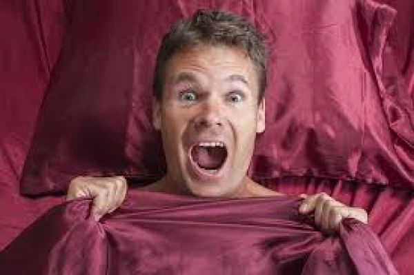 Хлеб и зрелища: почему многие люди увлекаются жестокими фильмами и сериалами