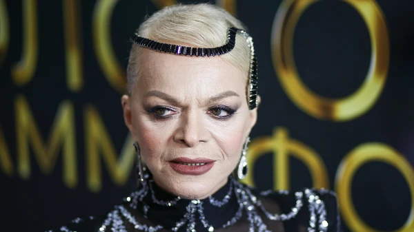 Изображение к статье: Квартиры в Латвии тоже заберут? Долина отказалась отдавать ключи от квартиры Лурье