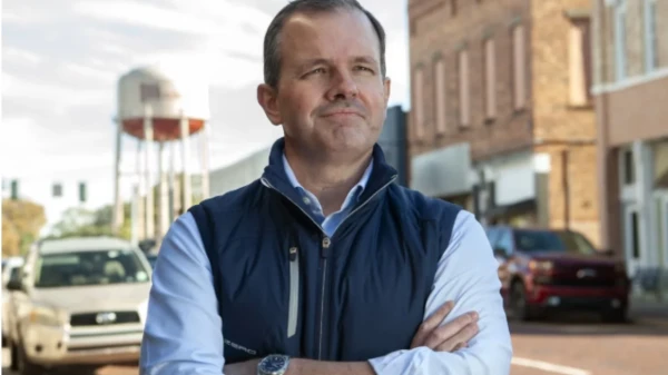 На заметку работодателю: лучший в мире босс подарил сотням сотрудников по €380 тысяч