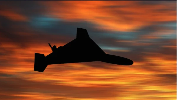 Что будет с Украиной и Россией? Перуанские шаманы озвучили предсказания на 2026 год