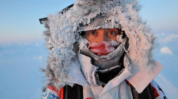 Изображение к статье: Способы согреться после мороза: эффективные методы