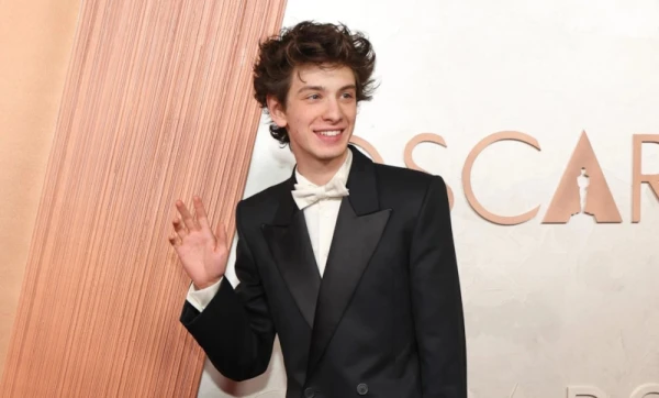 Изображение к статье: Жизнерадостный нижегородец стал всемирно популярным.