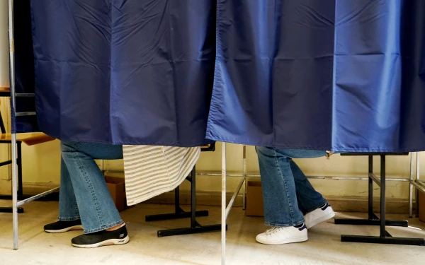 Выборы 2026, которые определят будущее Европы