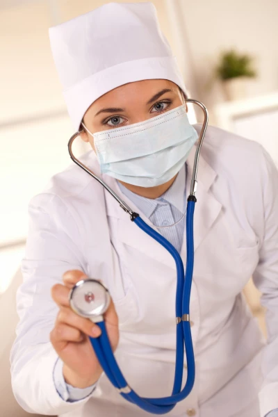 Изображение к статье: Плата за лечение. Опять Латвия среди антилидеров