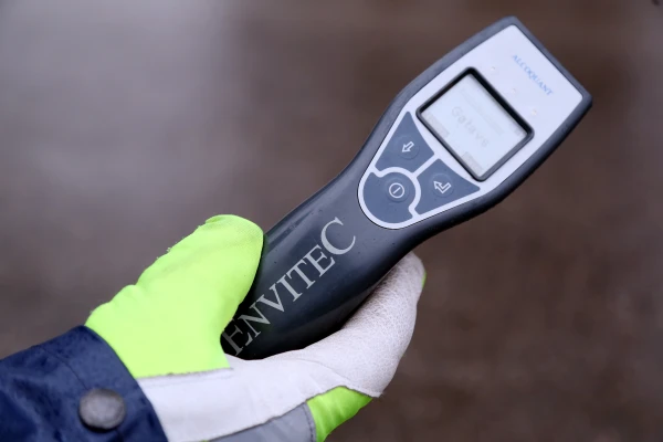 Изображение к статье: Подсчитано, сколько за минувшие сутки было задержано водителей за вождение в нетрезном виде