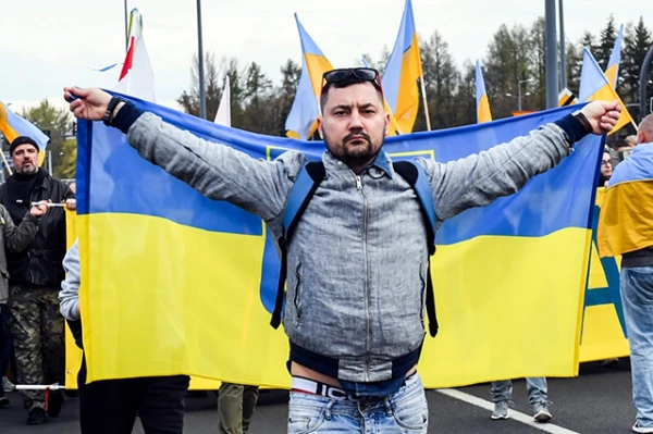 Премьер Чехии поверил в достижение мира в 2026 году