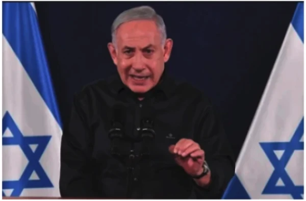 Накануне новой атаки на Иран? Израиль прикроют «Железным лучом»