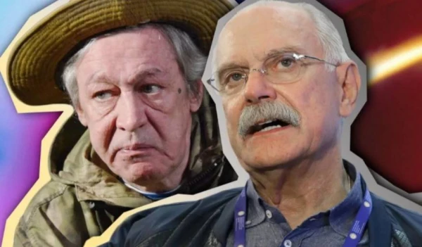 Изображение к статье: Знаменитый режиссер поможет экс-каторжанину вернуться в профессию,