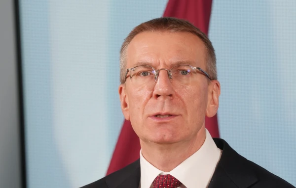 Ринкевич не верит, что до выборов будут реформы в здравоохранении