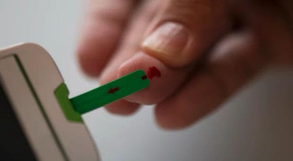 Обнаружено природное средство для улучшения контроля сахара в крови