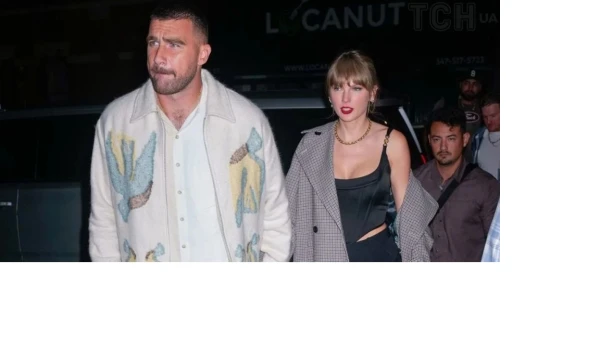 Совет да любовь молодым.