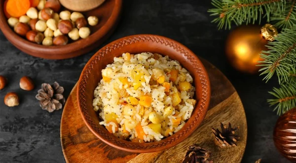 Изображение к статье: Основные различия между православным и католическим Рождеством