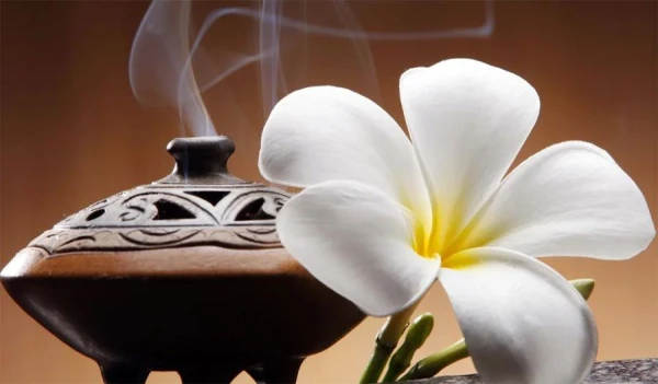 Ароматерапия: действительно ли эфирные масла приносят пользу?