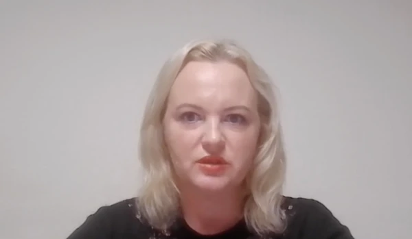 Изображение к статье: Эксперт рассказала, что сейчас самое главное для безопасности Латвии в случае возможного вторжения России