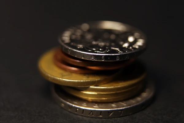 Изображение к статье: Почти 830 млн евро налоговых долгов: сколько реально можно взыскать